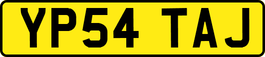 YP54TAJ