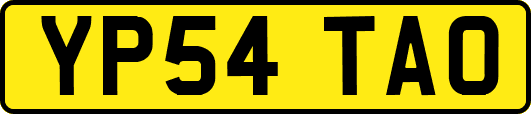 YP54TAO