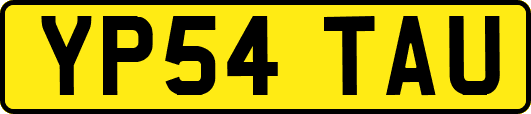 YP54TAU