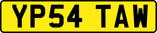 YP54TAW