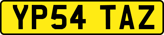 YP54TAZ
