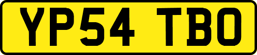 YP54TBO