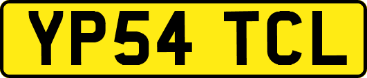 YP54TCL