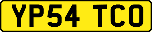 YP54TCO