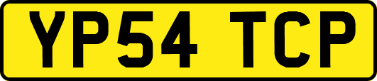YP54TCP