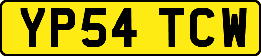 YP54TCW