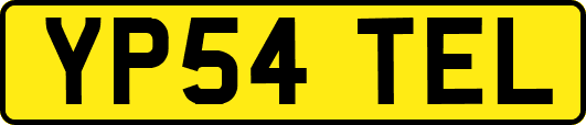 YP54TEL