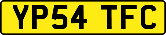 YP54TFC