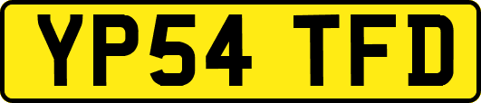 YP54TFD