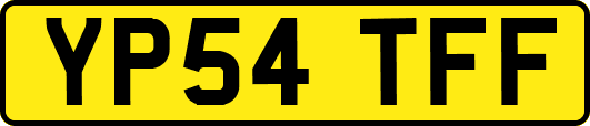 YP54TFF