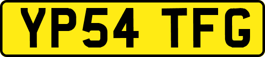 YP54TFG