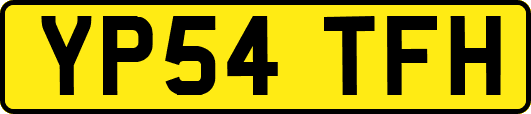YP54TFH