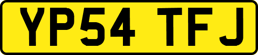 YP54TFJ