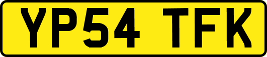 YP54TFK