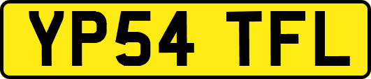 YP54TFL