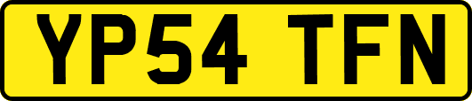 YP54TFN