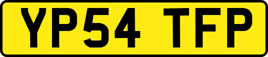 YP54TFP