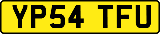 YP54TFU