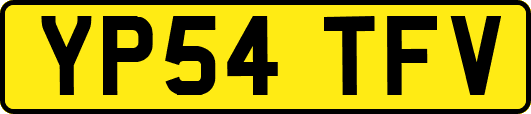 YP54TFV