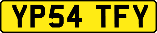 YP54TFY