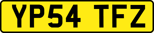 YP54TFZ