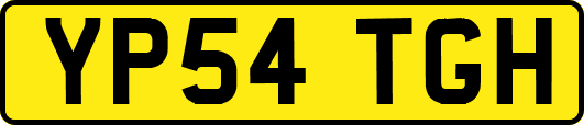 YP54TGH