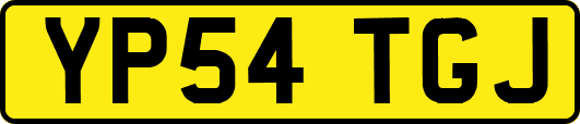 YP54TGJ