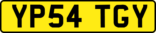 YP54TGY