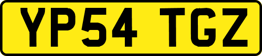 YP54TGZ