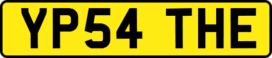 YP54THE