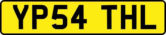 YP54THL