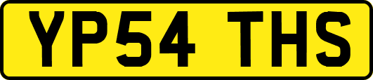 YP54THS