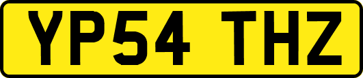 YP54THZ