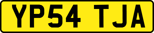YP54TJA