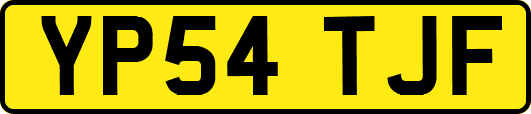 YP54TJF