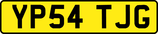YP54TJG