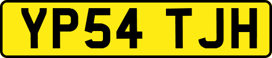 YP54TJH