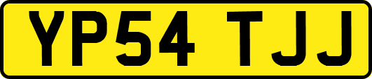 YP54TJJ