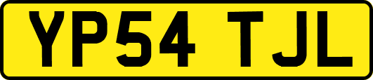 YP54TJL