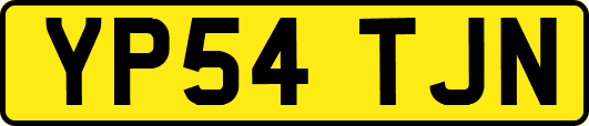 YP54TJN