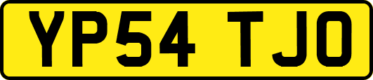 YP54TJO