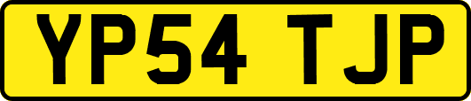 YP54TJP