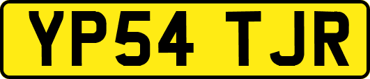 YP54TJR