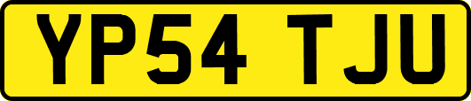 YP54TJU