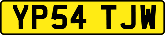 YP54TJW