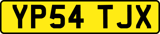YP54TJX