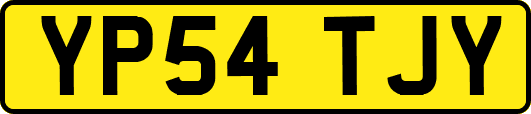YP54TJY