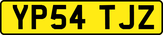 YP54TJZ