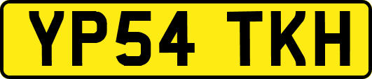 YP54TKH