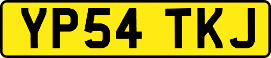 YP54TKJ